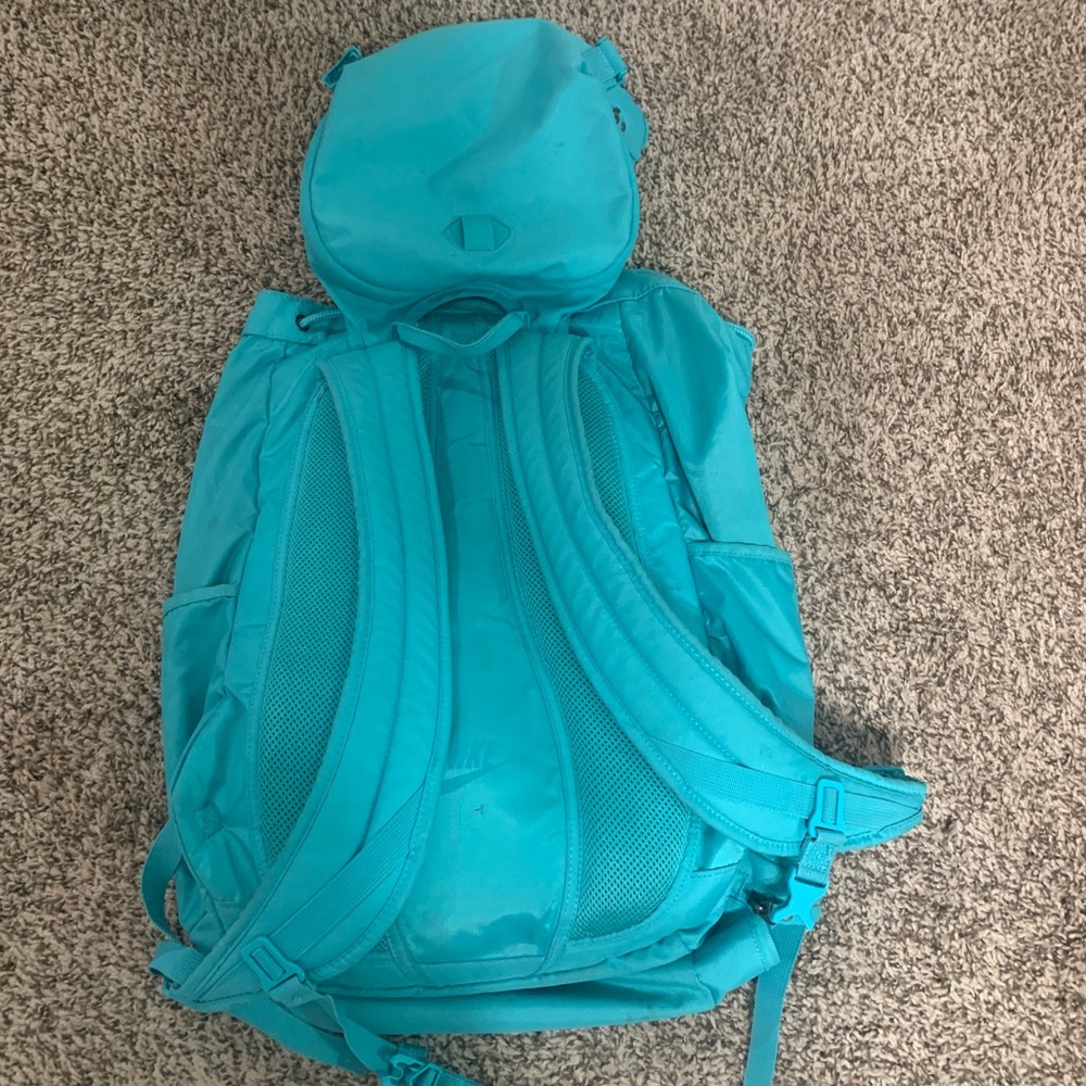 Nike Training Backpack - image 2